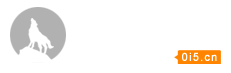 끥덯_噙兿�❙桑g끥
