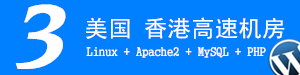 뽎﹖桑潦愀瀀瀀୎綏顛兿